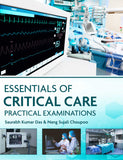Essentials of Critical Care Practical Examinations