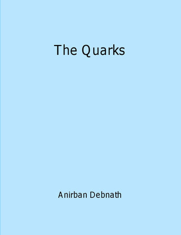 The Quarks