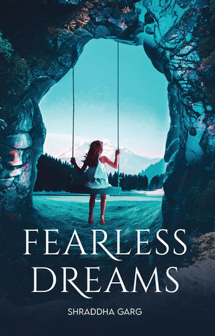 Fearless Dreams