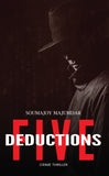 Five Deductions