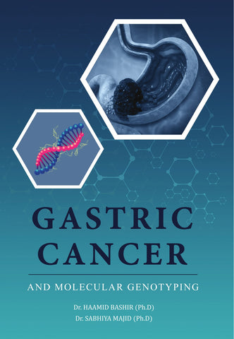 Gastric Cancer and Molecular Genotyping