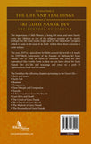 A Critical Study of The Life and Teachings of Sri Guru Nanak Dev