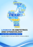Logbook in Obstetrics and Gynaecology - As per New CBME Curriculum MBBS, Part I