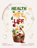 Health the Key to Life