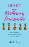 Diary Of An Ordinary Housewife