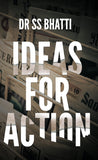 Ideas for Action