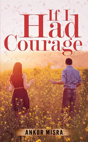 If I Had Courage
