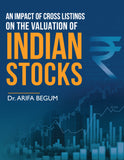 An Impact of Cross Listings on the Valuation of Indian Stocks