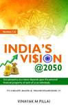 India’s Vi$ion @2050