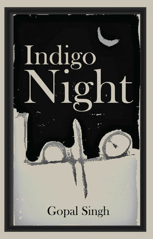 Indigo Night