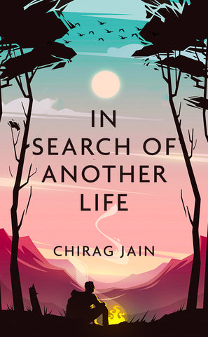 In Search of Another Life