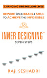 Inner Designing™ - Seven Steps