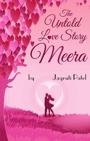 The Untold Love Story : Meera