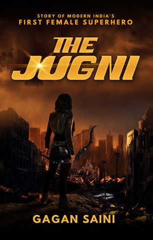 The Jugni