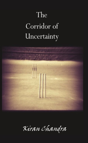The Corridor of Uncertainty