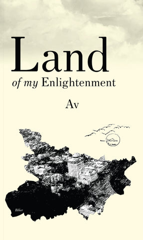 Land of my Enlightenment