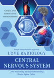 Love Radiology: Central Nervous System