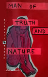 Man of Truth and Nature