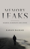 Memory Leaks