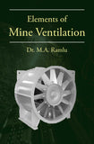 Elements of Mine Ventilation