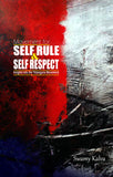 Movement for Self Rule & Self Respect - Insights into the Telangana Movement