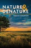 Nature & Denature