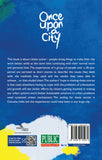 Once Upon a City - Stories of citizen action in an Indian megacity