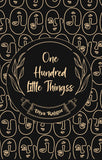 One Hundred Little Thingss