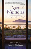 Open Windows - Connecting Nature, Spirit and People