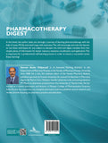 Pharmacotherapy Digest