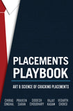 Placements Playbook