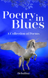 Poetry in Blues