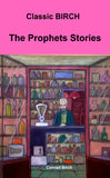 The Prophets Stories