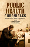 Public Health Chronicles - A collection of Global Case Reports