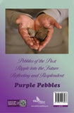 Purple Pebbles