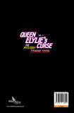 Queen Elylie's Curse