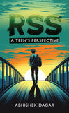 RSS: A Teen’s Perspective