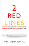 2 Red Lines