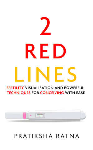2 Red Lines