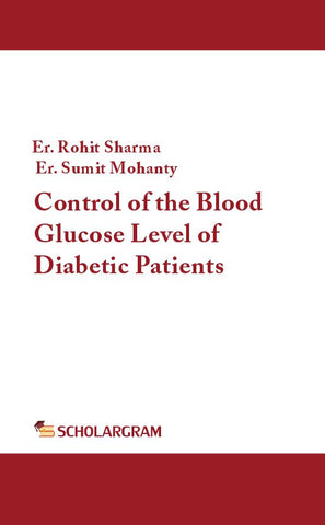 Control of the Blood Glucose Level of Diabetic Patient