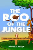 The Roo of the Jungle