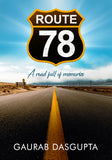Route 78 - A road full of memories