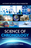Science of Chronology