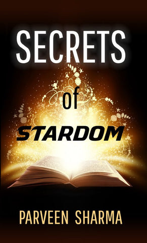 Secrets of Stardom