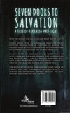 Seven Doors to Salvation - A Tale of Darkness and Light