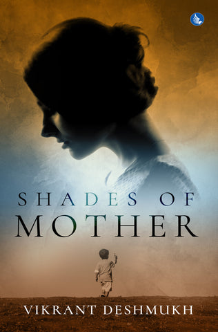 Shades of Mother