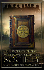 Sociaety_Cover_Front_medium.