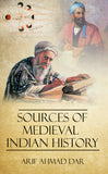 Sources of Medieval Indian History