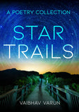 Star Trails - A Poetry Collection