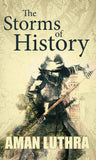 The Storms of History